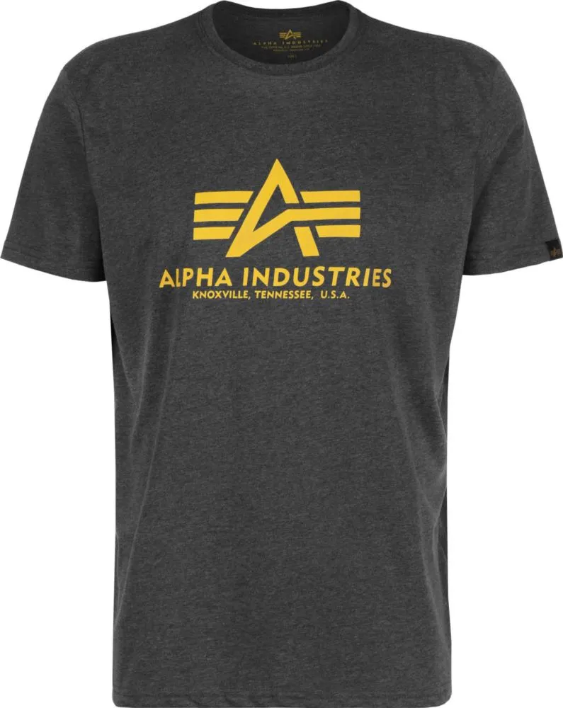 alpha-industries-basic-t-shirt-100501-315-xxl