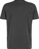 alpha-industries-basic-t-shirt-100501-315-xxl-stan-nowy
