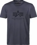 alpha-industries-basic-t-shirt-100501-412-s