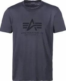 alpha-industries-basic-t-shirt-100501-412-s