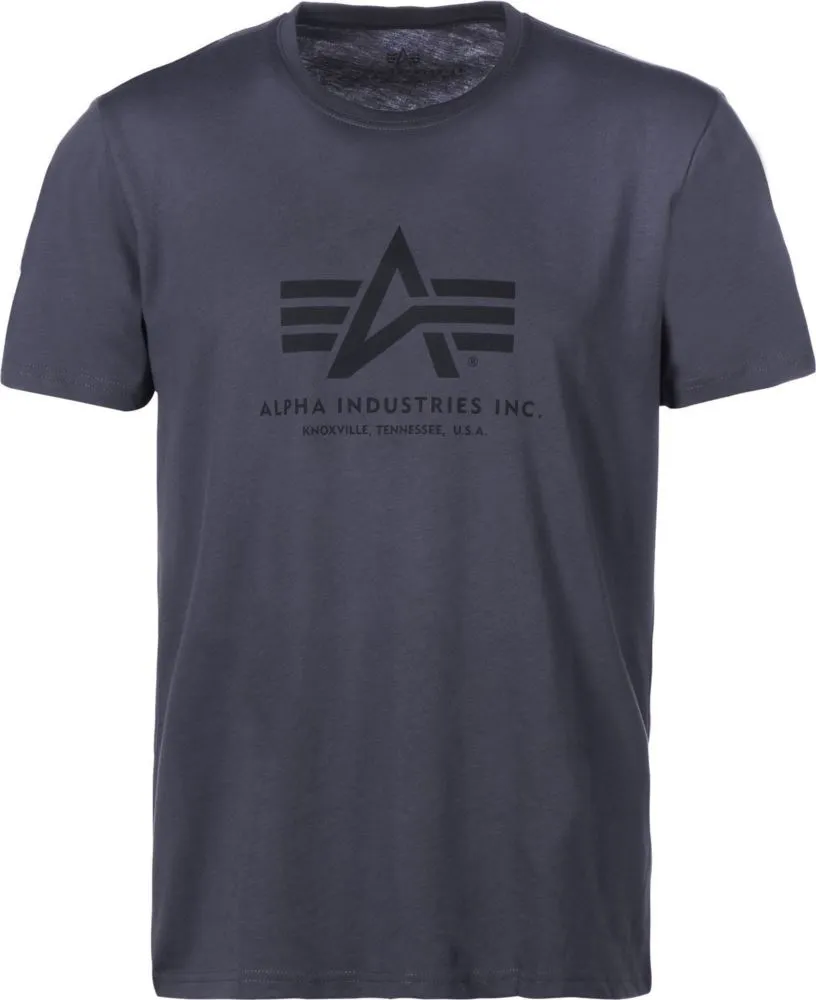 alpha-industries-basic-t-shirt-100501-412-s
