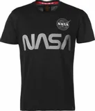 alpha-industries-nasa-reflective-t-178501-03-m
