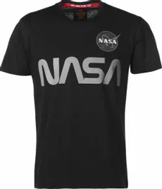 alpha-industries-nasa-reflective-t-178501-03-m
