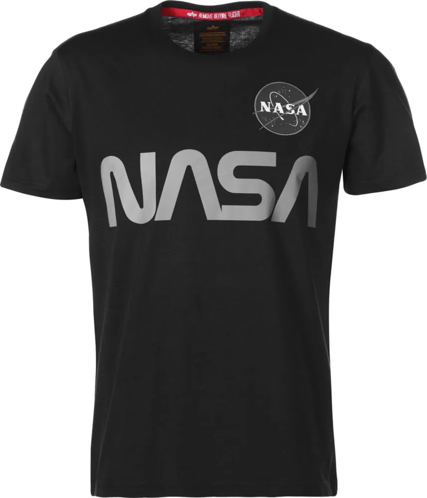 alpha-industries-nasa-reflective-t-178501-03-m