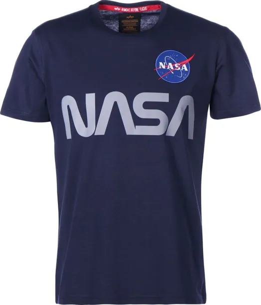 alpha-industries-nasa-reflective-t-178501-07-m
