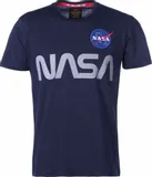 alpha-industries-nasa-reflective-t-178501-07-m
