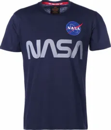 alpha-industries-nasa-reflective-t-178501-07-m