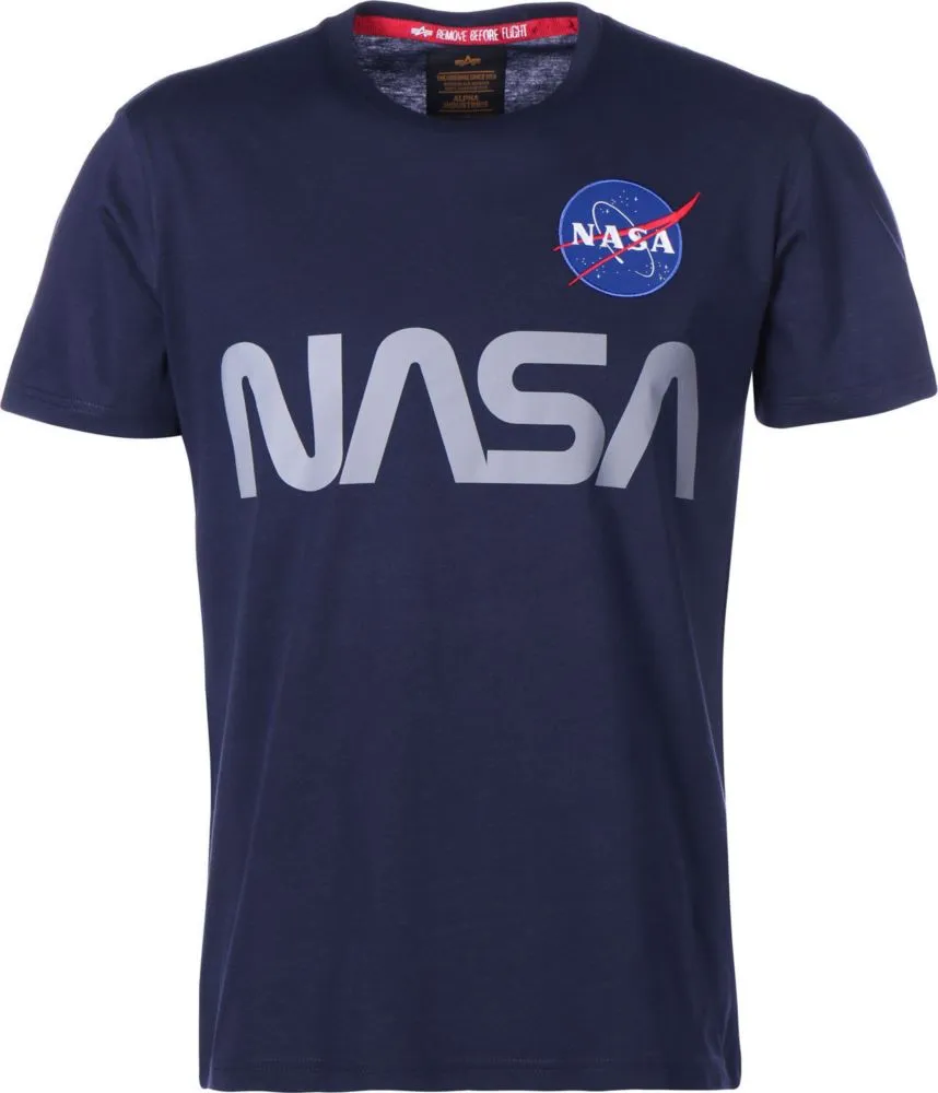 alpha-industries-nasa-reflective-t-178501-07-m