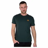 alpha-industries-basic-t-small-logo-188505-353-m