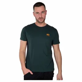 alpha-industries-basic-t-small-logo-188505-353-m