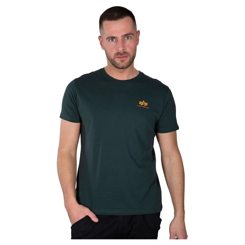 alpha-industries-basic-t-small-logo-188505-353-m
