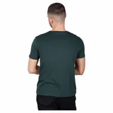 alpha-industries-basic-t-small-logo-188505-353-m-stan-nowy