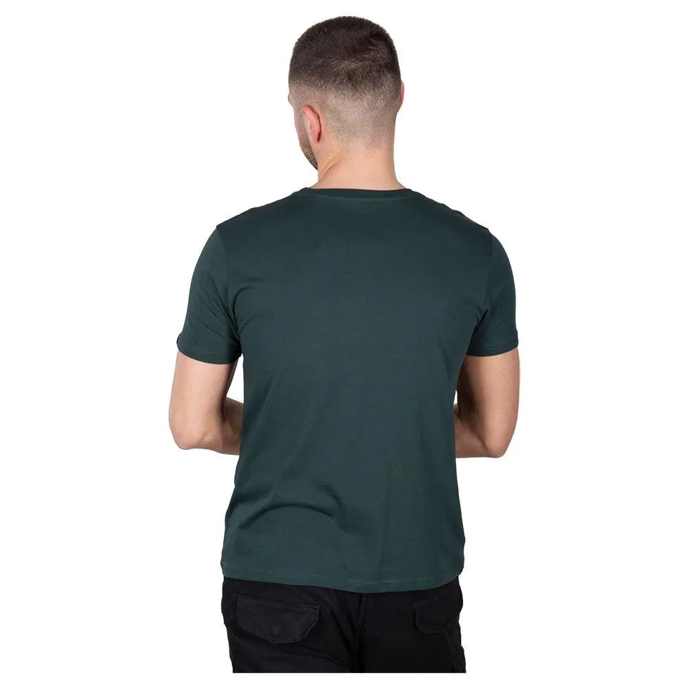 alpha-industries-basic-t-small-logo-188505-353-m-stan-nowy