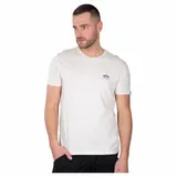 alpha-industries-basic-t-small-logo-188505-578-xxl