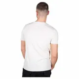 alpha-industries-basic-t-small-logo-188505-578-xxl-stan-nowy