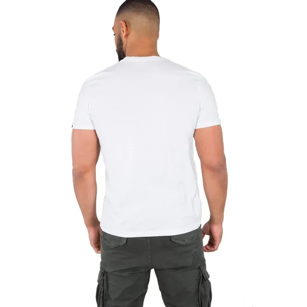 alpha-industries-nasa-reflective-t-178501-438-m-stan-nowy