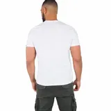 alpha-industries-nasa-reflective-t-178501-438-m-stan-nowy