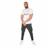 alpha-industries-nasa-reflective-t-178501-438-m-marka-alpha-industries