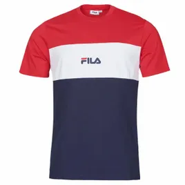 fila-men-anoki-blocked-tee-688468-g06-s