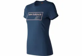 new-balance-athletics-tee-wt83595mct-m