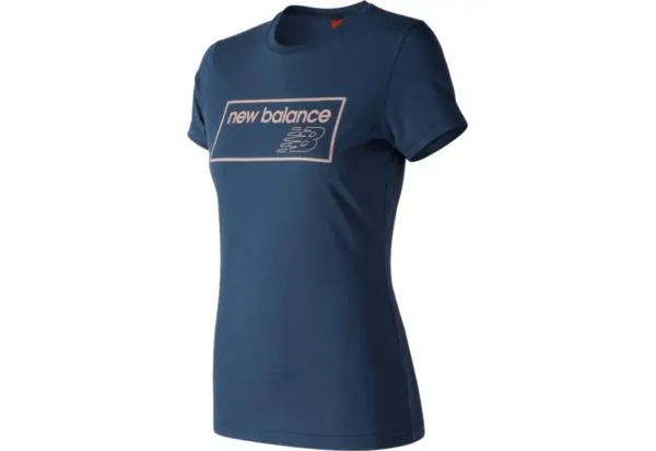 new-balance-athletics-tee-wt83595mct-m