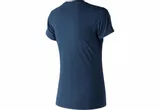 new-balance-athletics-tee-wt83595mct-m-stan-nowy