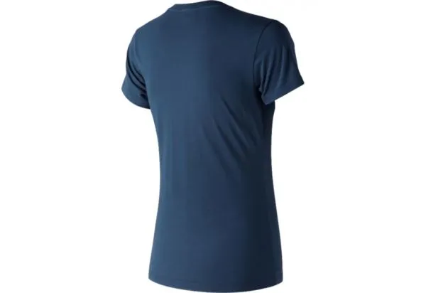 new-balance-athletics-tee-wt83595mct-m-stan-nowy