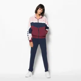 fila-hunter-track-pants-682339-170-l