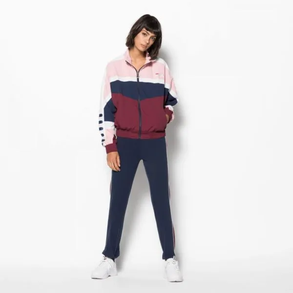 fila-hunter-track-pants-682339-170-m