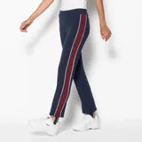 fila-hunter-track-pants-682339-170-m-stan-nowy