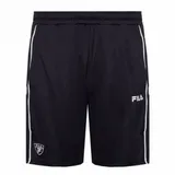 fila-men-teritus-shorts-687703-e09-xl