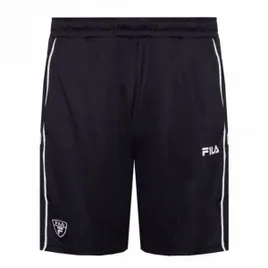 fila-men-teritus-shorts-687703-e09-xl