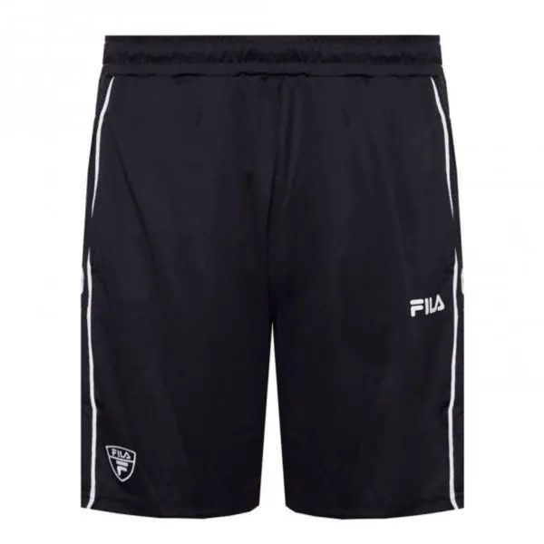fila-men-teritus-shorts-687703-e09-xl