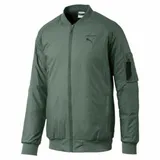 puma-pace-bomber-laurel-576391-23-s