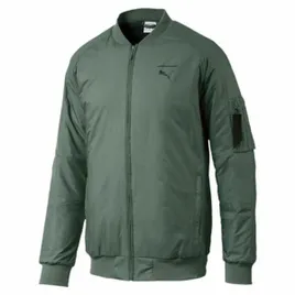 puma-pace-bomber-laurel-576391-23-s