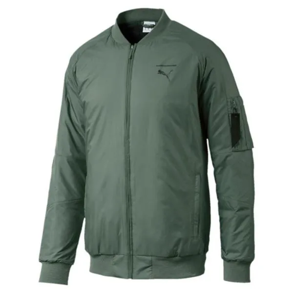 puma-pace-bomber-laurel-576391-23-s