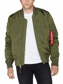 alpha-industries-ma-1-tt-191103-257-m