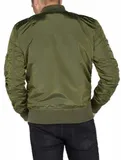 alpha-industries-ma-1-tt-191103-257-m-stan-nowy
