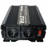 przetwornica-volt-24v-230v-moc-ciagla-1000w