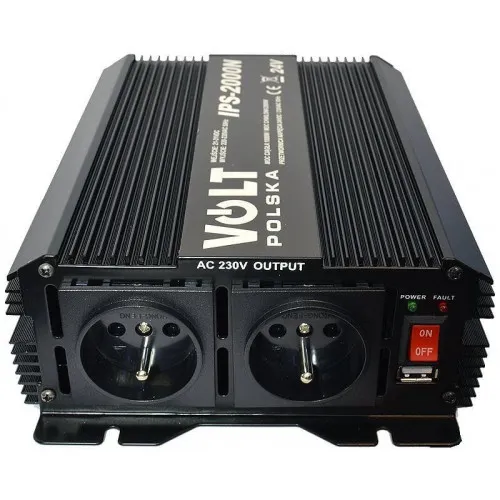 przetwornica-volt-24v-230v-moc-ciagla-1000w