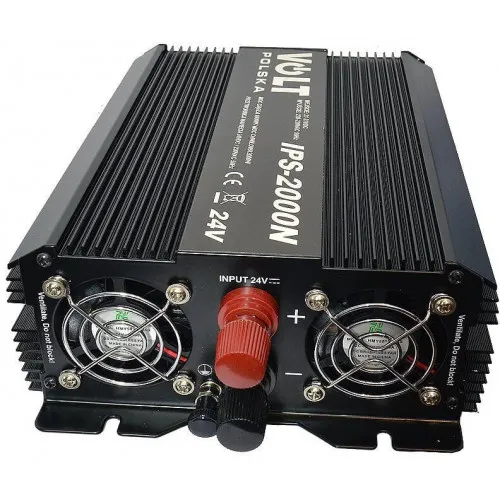 przetwornica-volt-24v-230v-moc-ciagla-1000w