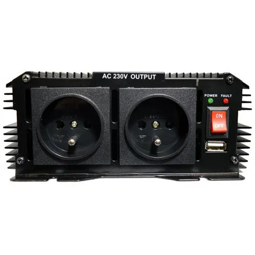 przetwornica-volt-24v-230v-moc-ciagla-1000w
