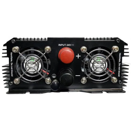 przetwornica-volt-24v-230v-moc-ciagla-1000w