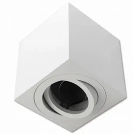 oprawa-natynkowa-gu10-halogenowa-tuba-led-sufitowa