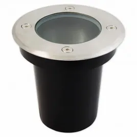 oprawa-lampa-najazdowa-gruntowa-led-gu10-ip67-ik09