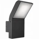lampa-zewnetrzna-scienna-elewacyjna-led-e27