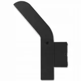 lampa-zewnetrzna-scienna-elewacyjna-led-e27-waga-z-opakowaniem-1-kg