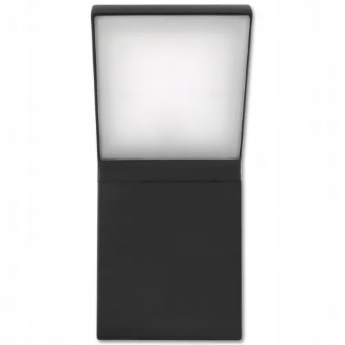 lampa-zewnetrzna-scienna-elewacyjna-led-e27-stan-nowy
