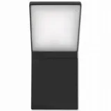 lampa-zewnetrzna-scienna-elewacyjna-led-e27-stan-nowy