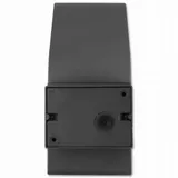 lampa-zewnetrzna-scienna-elewacyjna-led-e27-material-dominujacy-aluminium